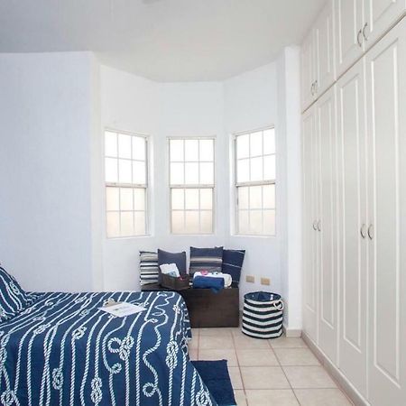 קאבו סן לוקאס Med Condo At Amalfi Los Cabos Mexico מראה חיצוני תמונה