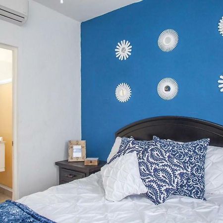 קאבו סן לוקאס Med Condo At Amalfi Los Cabos Mexico מראה חיצוני תמונה