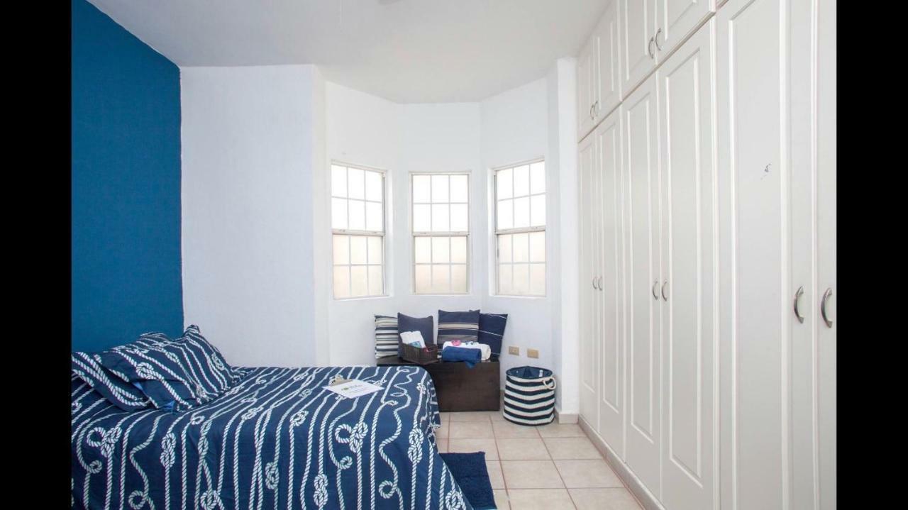קאבו סן לוקאס Med Condo At Amalfi Los Cabos Mexico מראה חיצוני תמונה