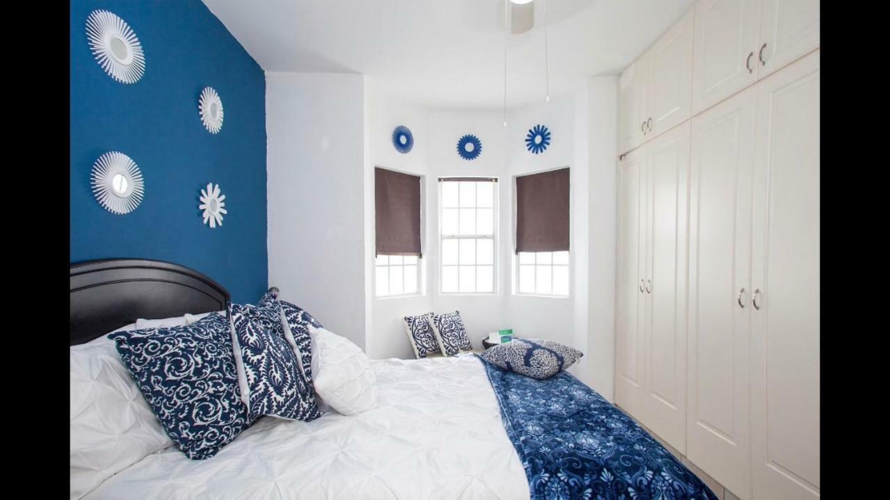 קאבו סן לוקאס Med Condo At Amalfi Los Cabos Mexico מראה חיצוני תמונה