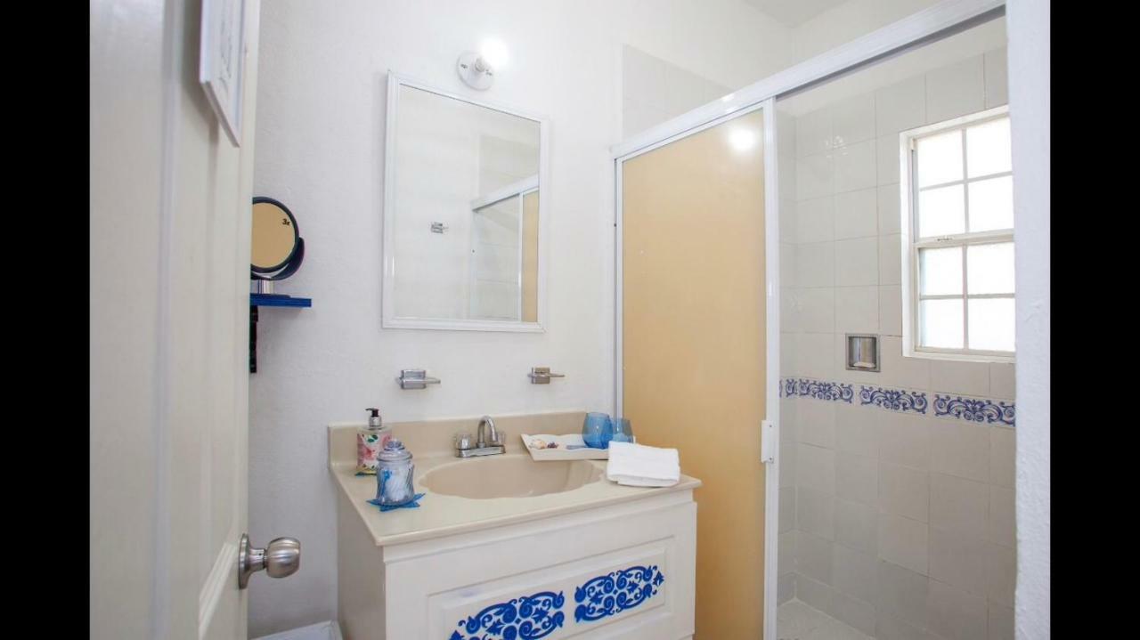 קאבו סן לוקאס Med Condo At Amalfi Los Cabos Mexico מראה חיצוני תמונה
