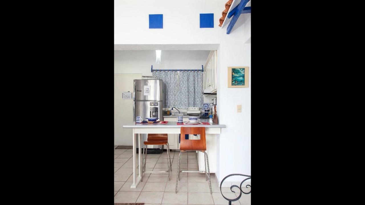 קאבו סן לוקאס Med Condo At Amalfi Los Cabos Mexico מראה חיצוני תמונה