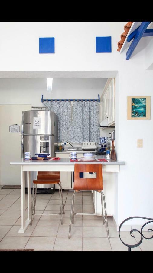 קאבו סן לוקאס Med Condo At Amalfi Los Cabos Mexico מראה חיצוני תמונה